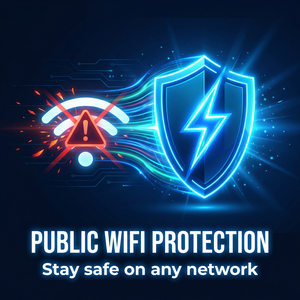 Quick VPN的报告运维检查 - Quick VPN官网