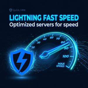 Quick VPN的报告异步检查 - Quick VPN官网