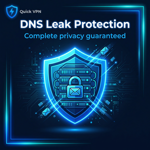 Quick VPN的图表生成器 - Quick VPN官网