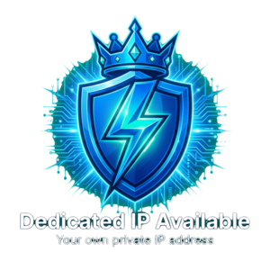 Quick VPN的跨设备同步 - Quick VPN官网