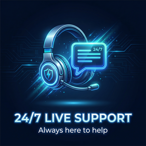 Quick VPN如何解决连接失败问题 - Quick VPN官网