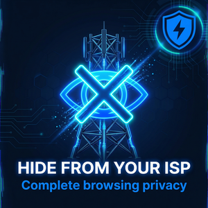 Quick VPN的社会责任 - Quick VPN官网