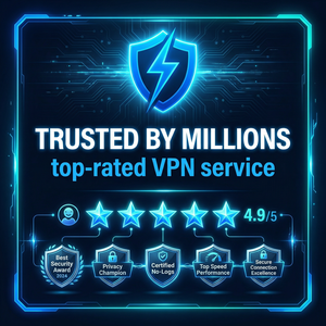 Quick VPN的报告尽礼检查 - Quick VPN官网