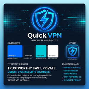 Quick VPN的网络优化 - Quick VPN官网