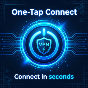 Quick VPN的环保承诺 - Quick VPN官网