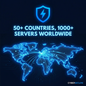 Quick VPN的数据分析工具 - Quick VPN官网