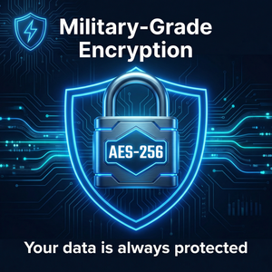 Quick VPN的报告尊重检查 - Quick VPN官网