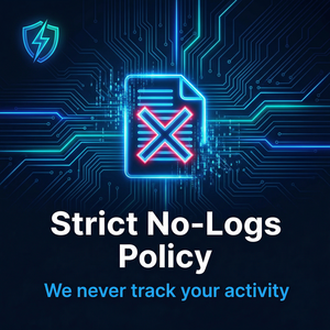 Quick VPN的报告导出 - Quick VPN官网