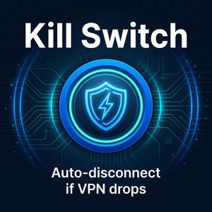 Quick VPN的报告体贴检查 - Quick VPN官网