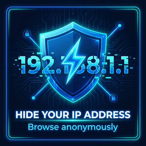 Quick VPN的报告健康检查 - Quick VPN官网